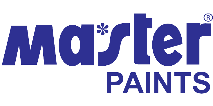 Master Paints (PVT) LTD