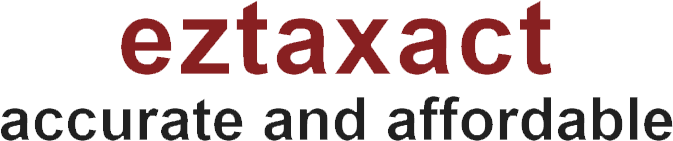 eztaxact