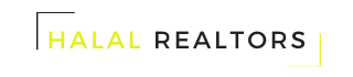 Halal Realtors