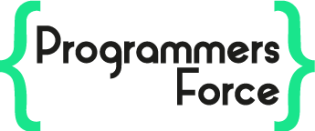Programmers Force
