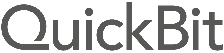 Quickbit